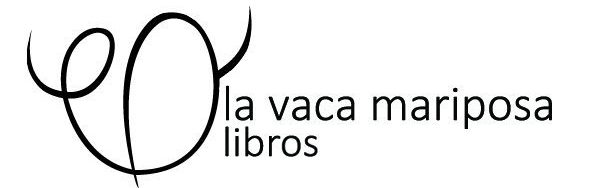La vaca Mariposa Libros