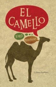 camello-195x300