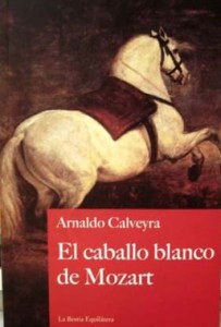 elcaballo