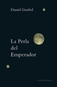 la-perla-del-emperador