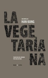 la-vegetariana