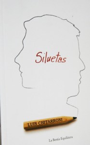 siluetas