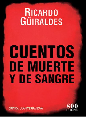 cuentos-guiraldes