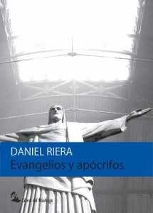 evangeliosyapocrifos