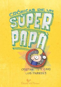 cronicas-de-un-super-papa-tapa