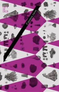 cuentos_raros_desplegado