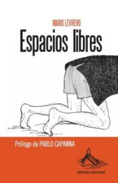 espacioslibres