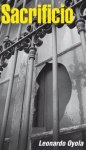 sacrificio