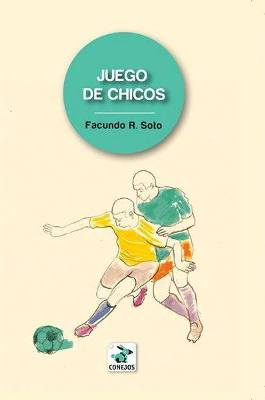 juegodechicos