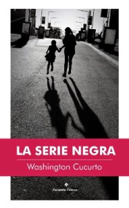 La serie negra