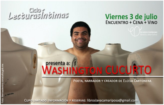 washington-cucurto