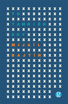 bajtin-tambien-soy-v5-flat