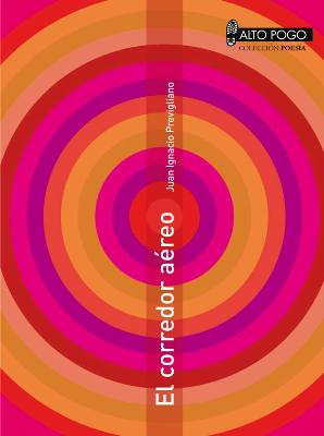 El corredor aereo