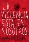la-violencia-esta-en-nosotros
