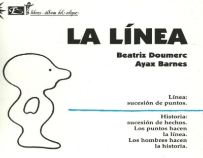lalinea