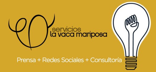 serviciosi2