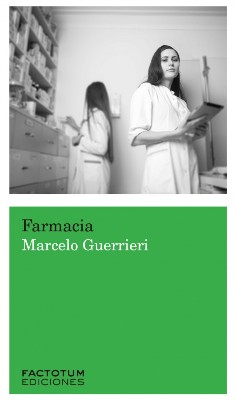 farmacia