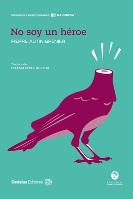 No-soy-un-heroe