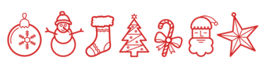 570x150xiconos-de-navidad-1-gif-pagespeed-ic-1m6t6k45yd