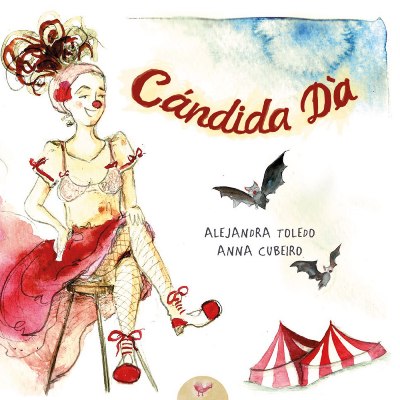 candida-da