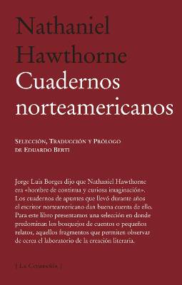 cuadernos-norteamericanos