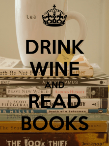 drink-wine-and-read-books