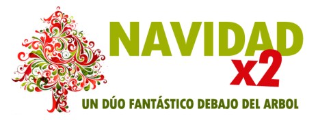 navidadx2