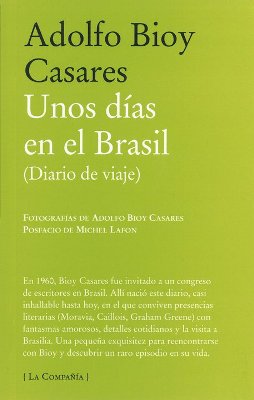 unos-dias-en-el-brasil