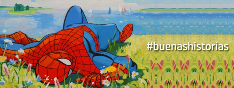 buenasghistorias